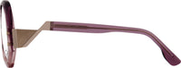 Brillen Cazal 5007
