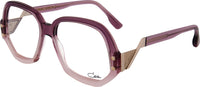 Brillen Cazal 5007