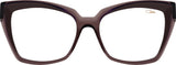 Gafas graduadas Cazal 5008