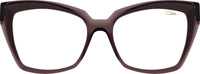 Cazal 5008 leesbril