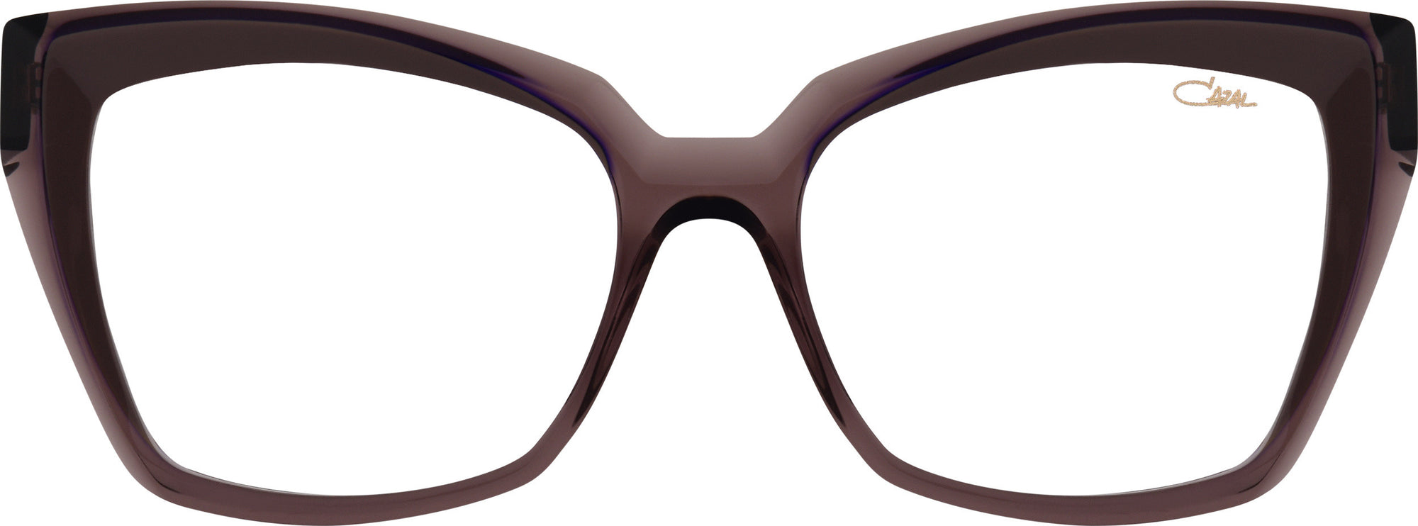 Cazal 5008 leesbril