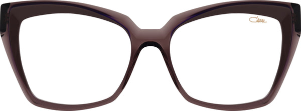 Lunettes de vue Cazal 5008