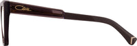 Cazal 5008 leesbril
