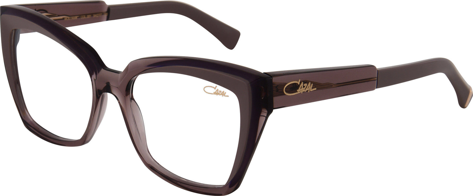 Cazal 5008 leesbril