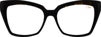 Cazal 5008 leesbril