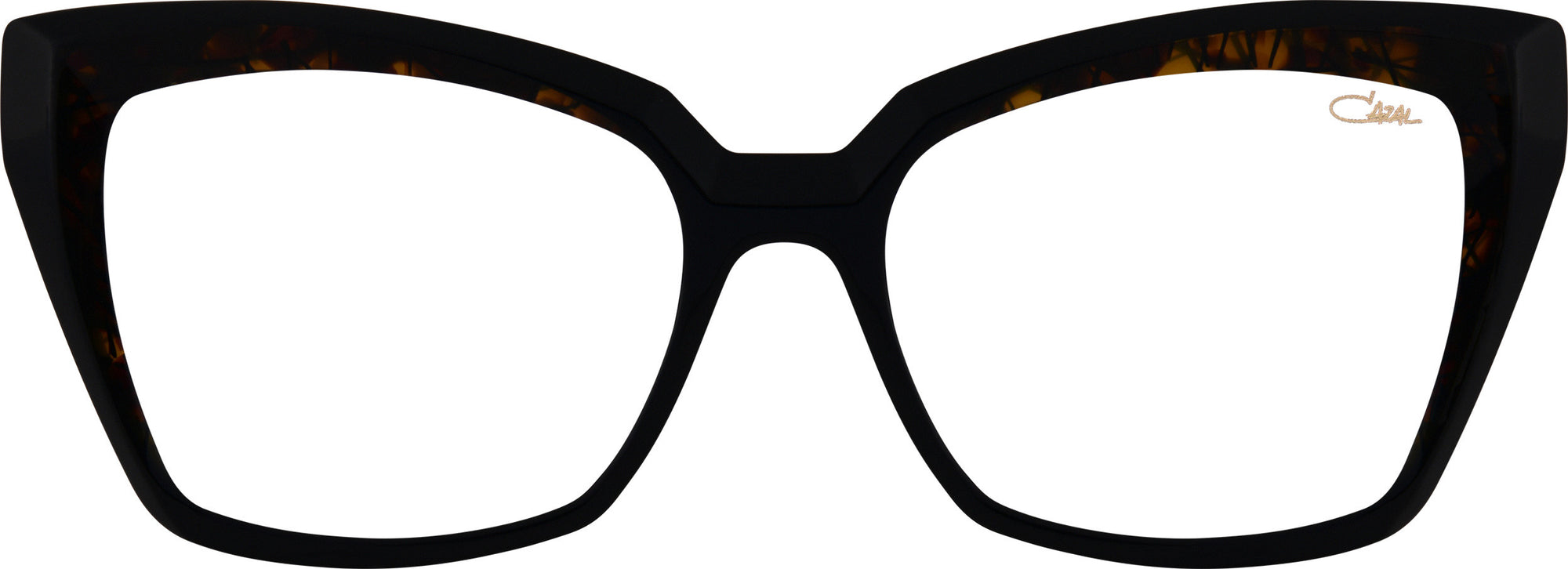 Cazal 5008 leesbril
