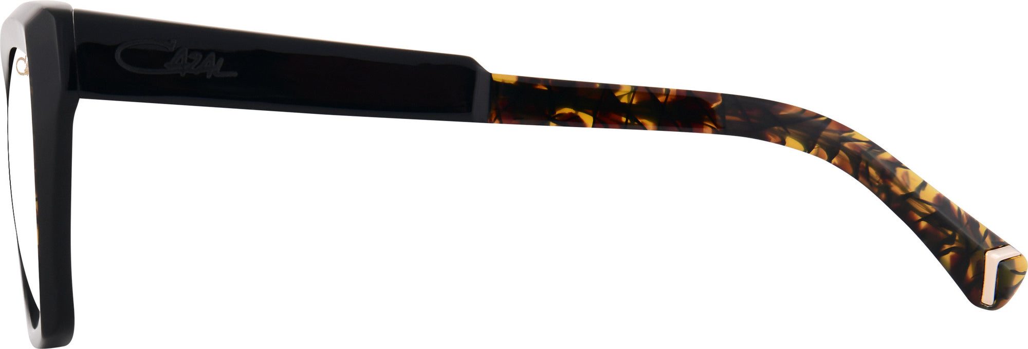 Cazal 5008 leesbril