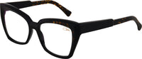 Cazal 5008 leesbril