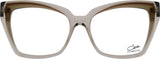 Gafas graduadas Cazal 5008