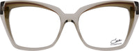Cazal 5008 leesbril