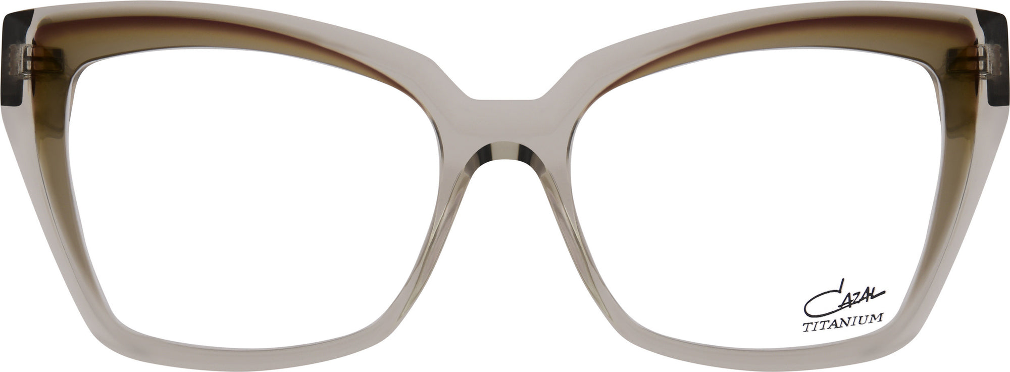 Cazal 5008 leesbril