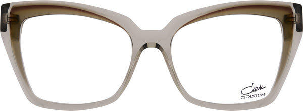 Lunettes de vue Cazal 5008