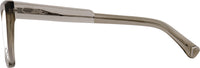 Cazal 5008 leesbril