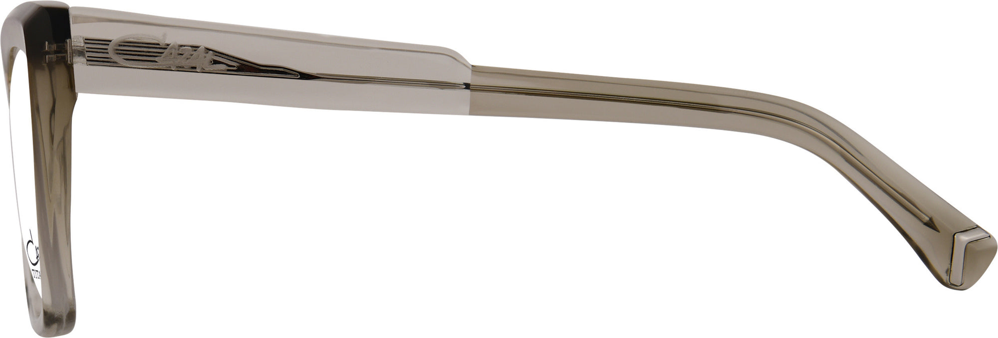 Cazal 5008 leesbril