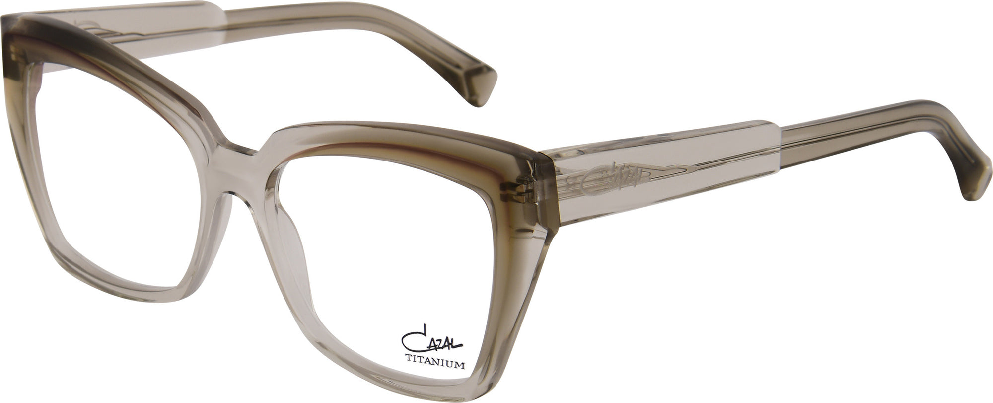 Cazal 5008 leesbril