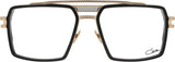 Lunettes de vue Cazal 6033
