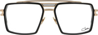 Lunettes de vue Cazal 6033