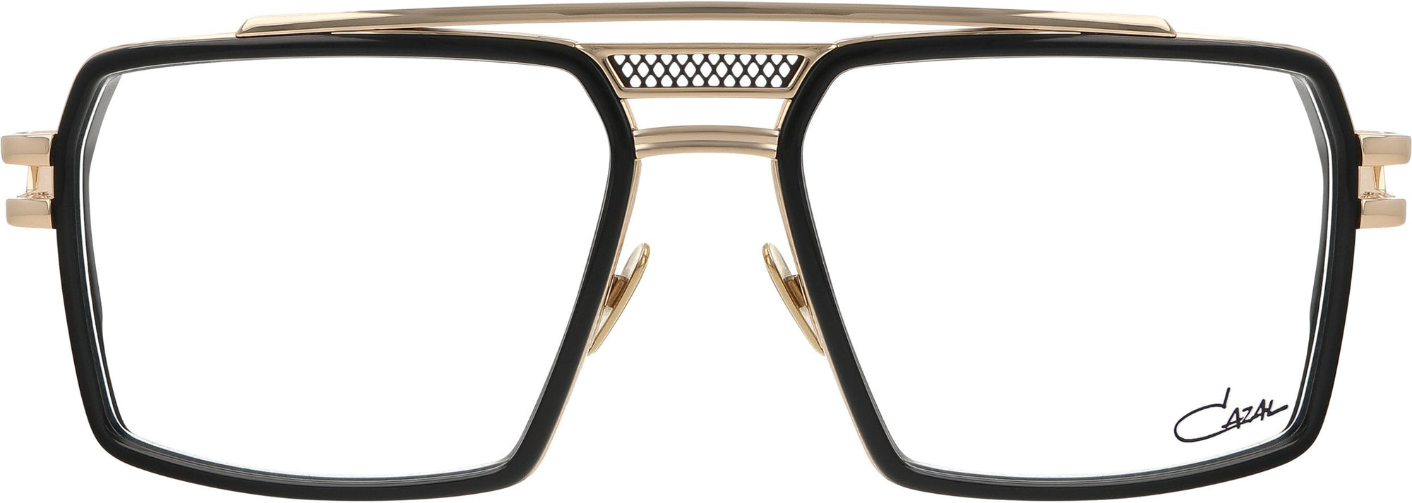 Lunettes de vue Cazal 6033