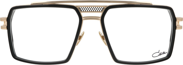 Brillen Cazal 6033