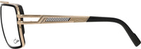 Lunettes de vue Cazal 6033