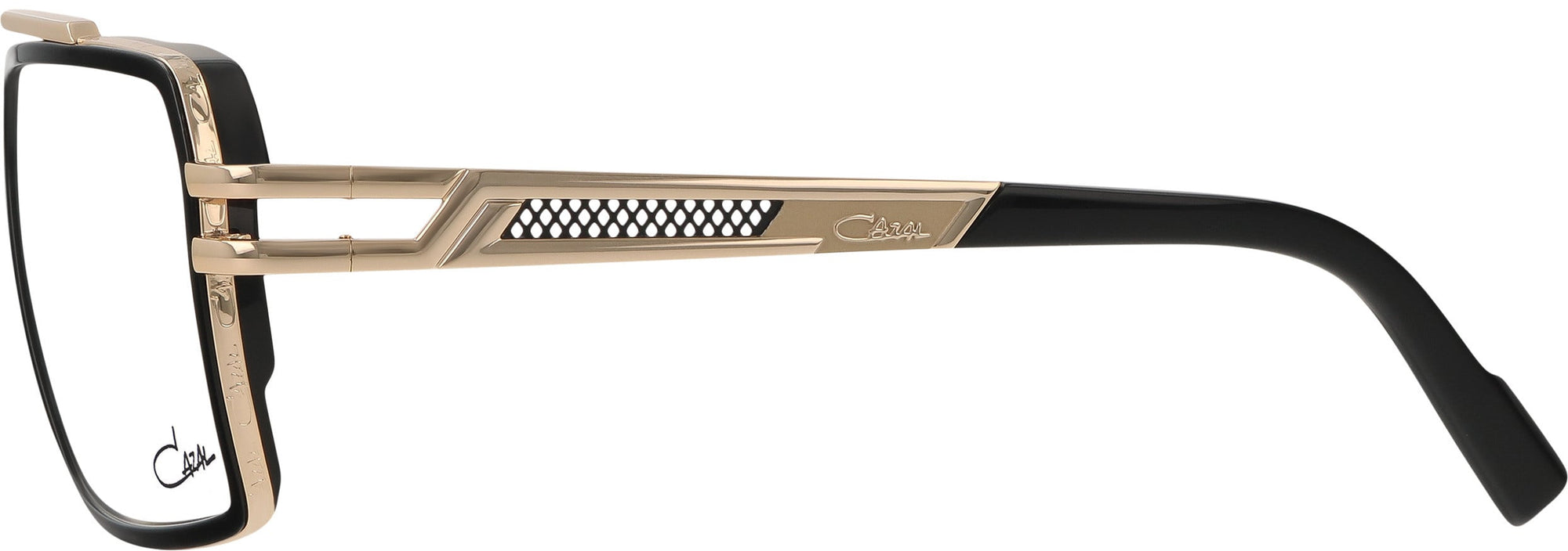 Lunettes de vue Cazal 6033