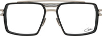 Lunettes de vue Cazal 6033