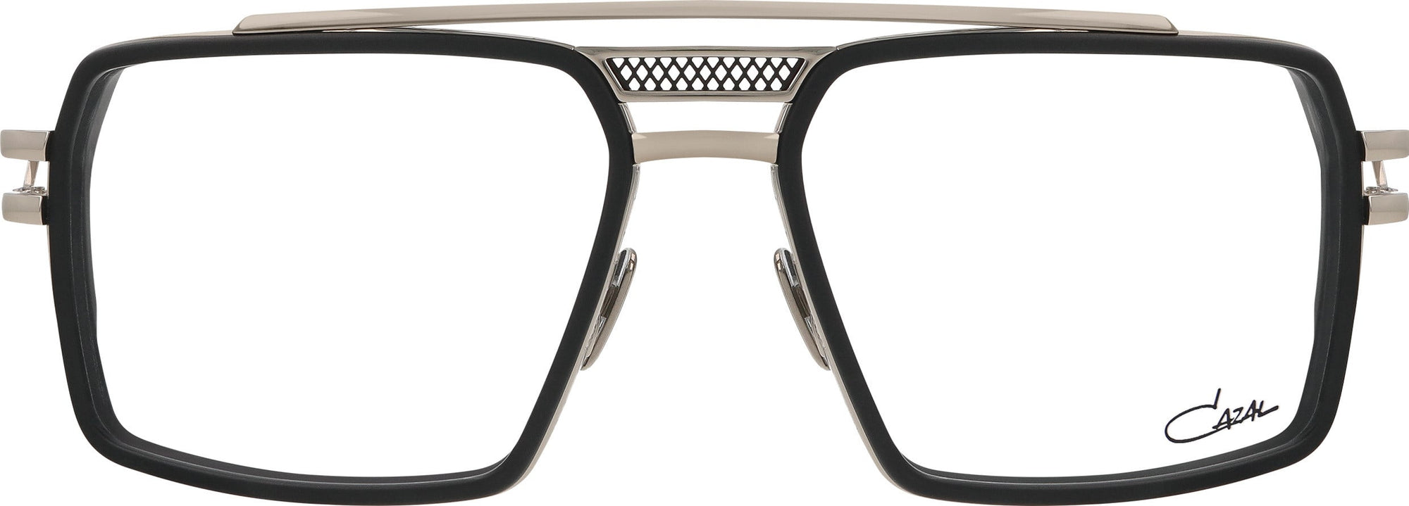 Lunettes de vue Cazal 6033