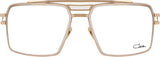 Lunettes de vue Cazal 6033