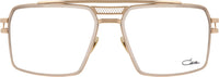 Lunettes de vue Cazal 6033
