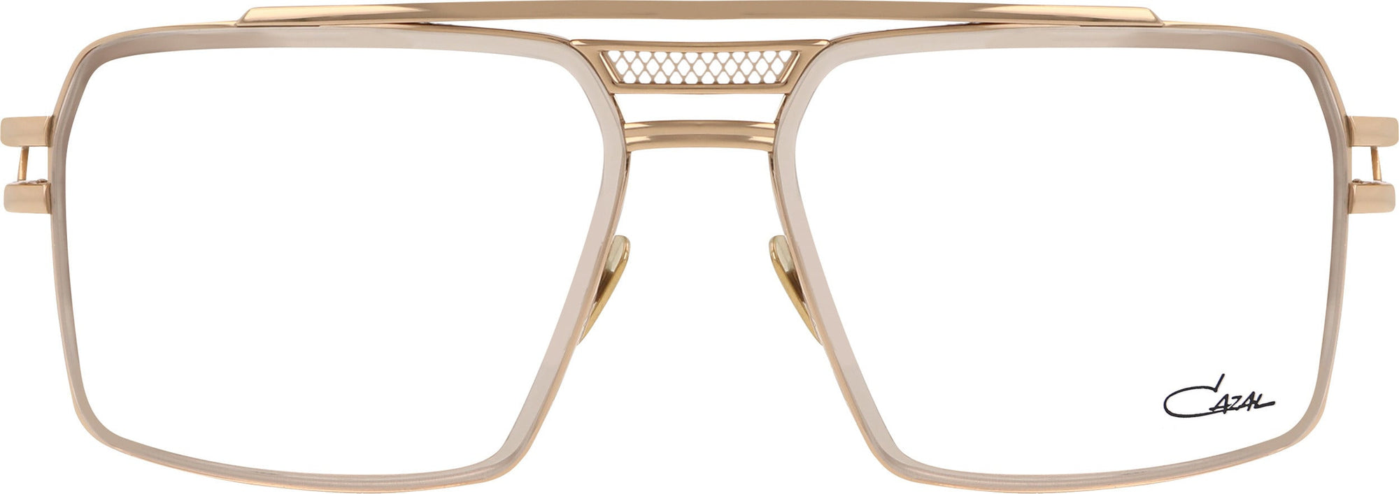 Lunettes de vue Cazal 6033