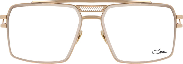 Brillen Cazal 6033