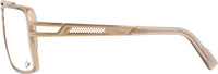 Lunettes de vue Cazal 6033