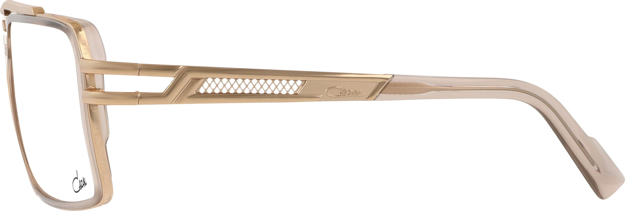 Lunettes de vue Cazal 6033