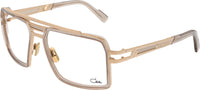 Lunettes de vue Cazal 6033