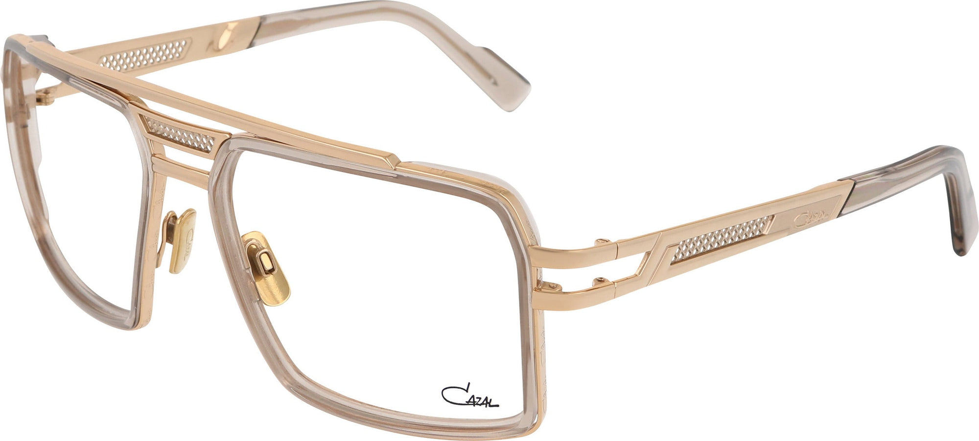 Lunettes de vue Cazal 6033