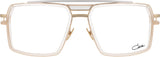 Lunettes de vue Cazal 6033