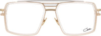 Lunettes de vue Cazal 6033