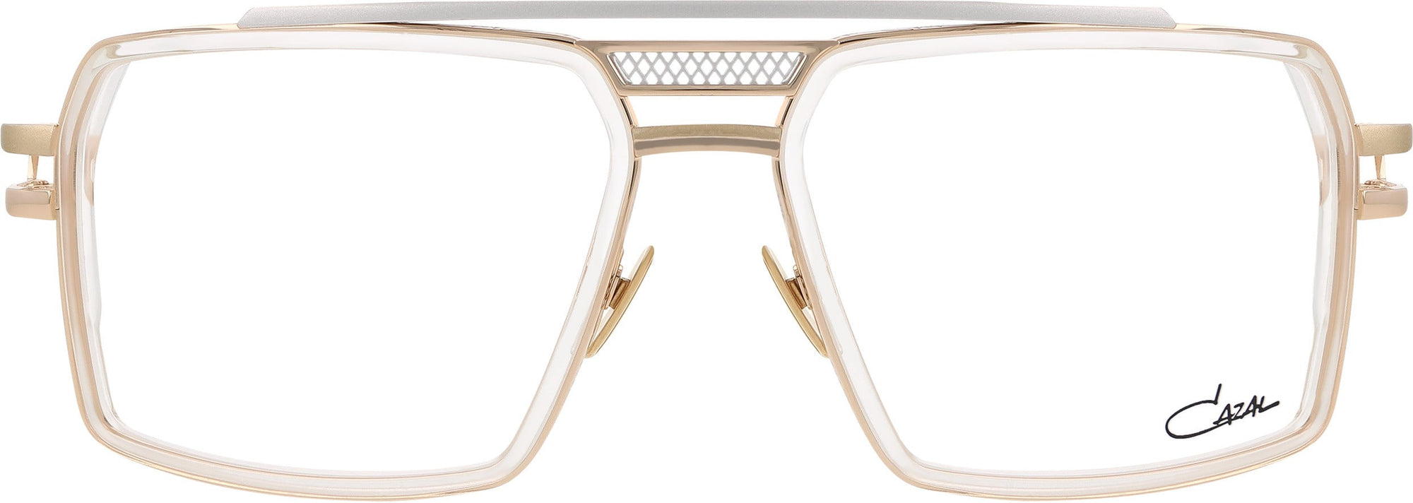 Lunettes de vue Cazal 6033