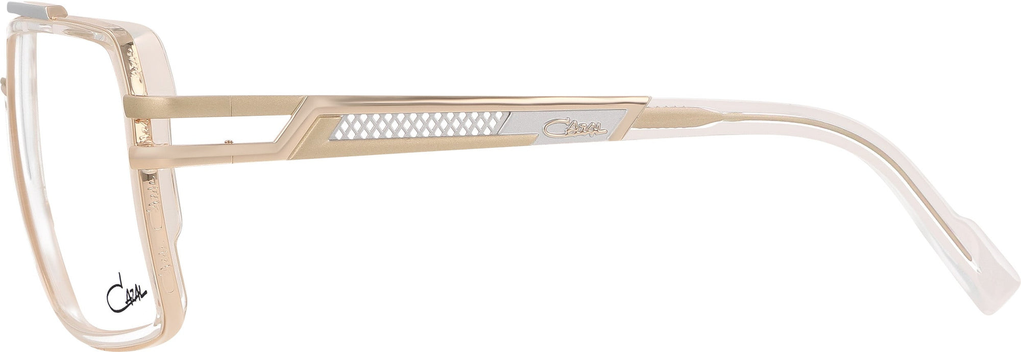 Lunettes de vue Cazal 6033