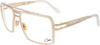 Lunettes de vue Cazal 6033