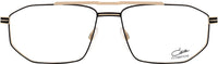 Brillen Cazal 7104