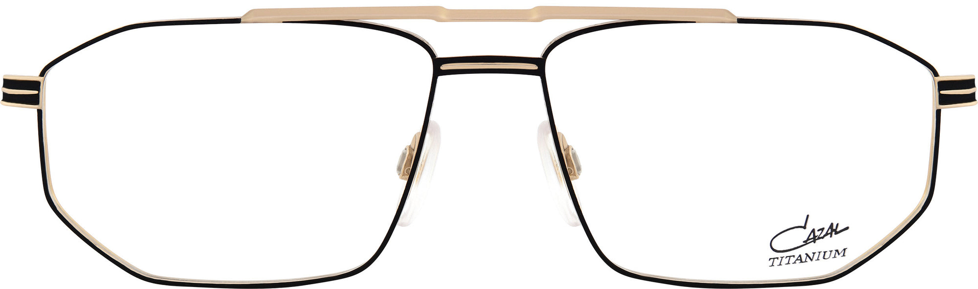 Brillen Cazal 7104