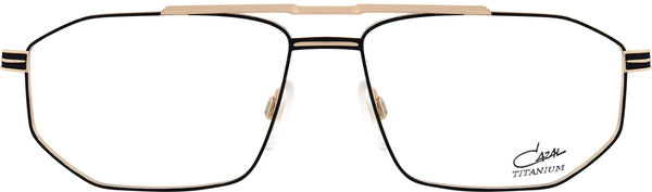 Lunettes de vue Cazal 7104