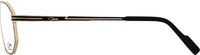 Brillen Cazal 7104