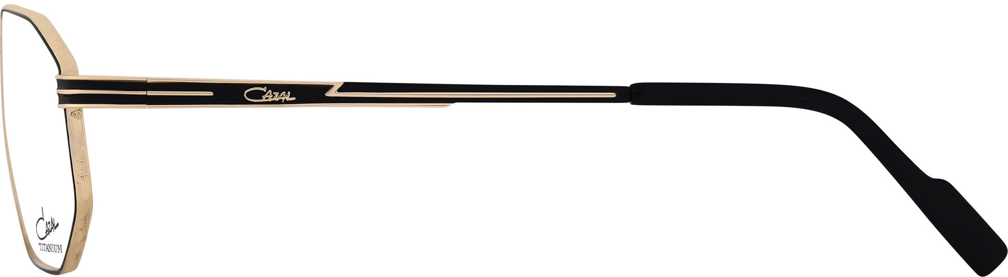 Brillen Cazal 7104
