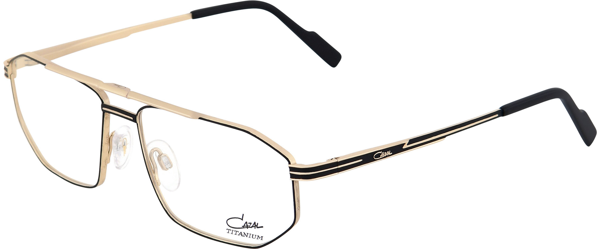Brillen Cazal 7104