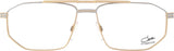 Cazal 7104 Eyeglasses