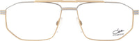 Brillen Cazal 7104
