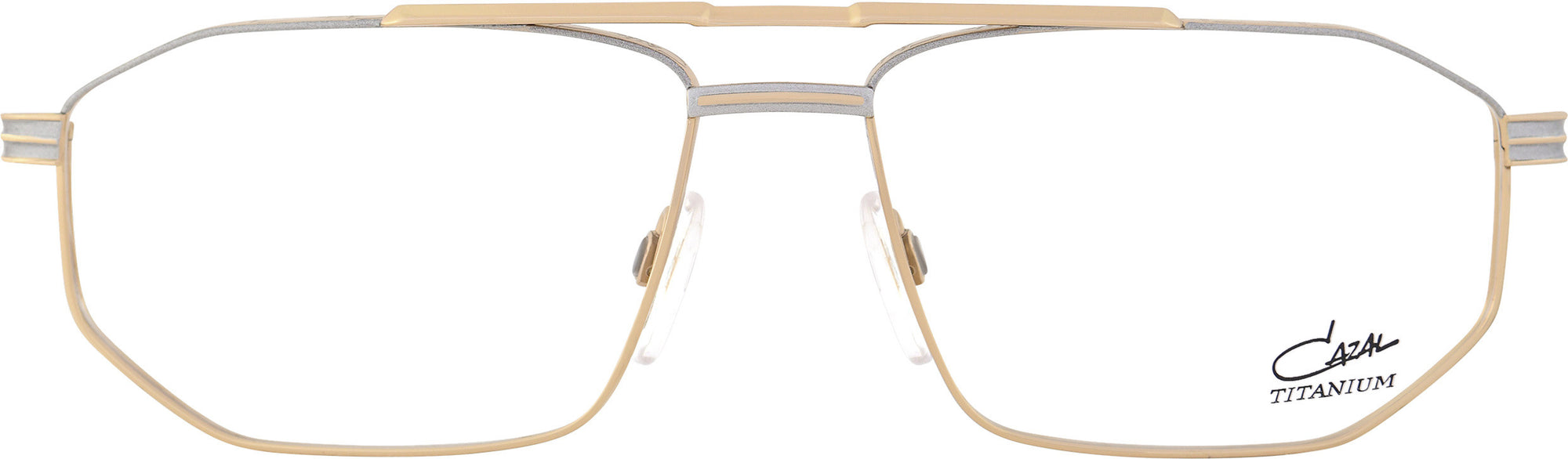 Brillen Cazal 7104