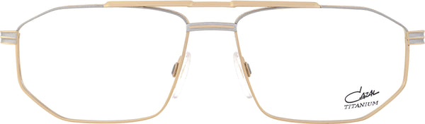 Lunettes de vue Cazal 7104